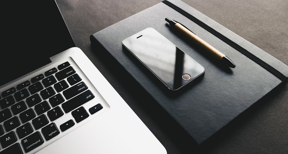 Scope of ESMA consultation questioned